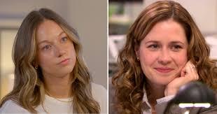 The Most accurate Love Is Blind season eight lookalikes, ranked