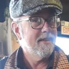 Mystics control brain processes for blissful states naturally