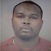 Law enforcement: We did not ignore missing man report