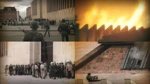 imagenes