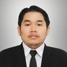 An excellent start in 2024 It was an excellent start In February 2024, my… 