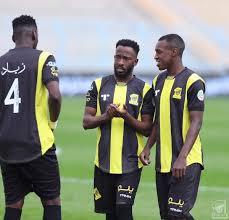 العثمان لـ«القبس»:25 ألف إقرار ذمة مالية تسلمتها «نزاهة». ÙÙ‡Ø¯ Ø§Ù„Ù…ÙˆÙ„Ø¯ Fahad Almowalad Twitter