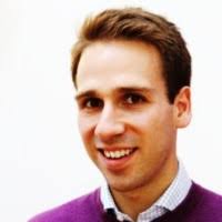 Alexandra Oakes Email & Phone Number