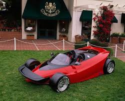 Image result for Indigo 2001 Pontiac