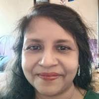 100+ "Trisha Jacob" profiles