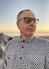 O&M Manuals and M&E Technical Authoring Specialists