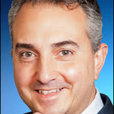 THE BEST 10 EAR NOSE & THROAT in YORKTOWN, NY