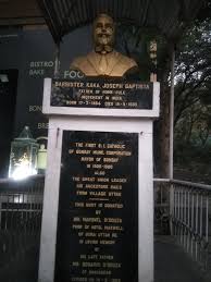 File:Joseph Baptista statue.jpg