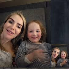 Alexandra Price is fundraising for North West Air Ambulance