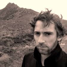 Ireland's Upanishads with Dr Kevin J. Power