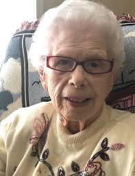 Obituary information for Dorothy P. Doan