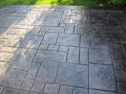 There are multiple stamp concrete pattern and stamped concrete color options which can be combined to. Pictures Of Stamped Concrete Examples Of Stamped Concrete Stamped Concrete Designs Stamped Concrete Patio Stamped Concrete