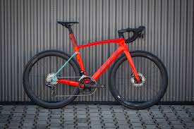 Aerobike News Velomotion
