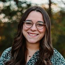 Meet Our Team — River Tree Counseling