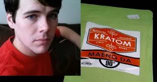 Wrongful death lawsuit filed in Kratom death
