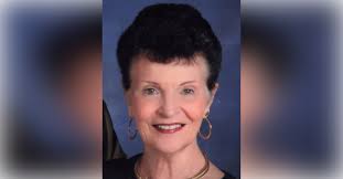 Obituary information for Lydia Gardner