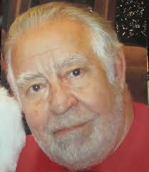 Robert Best Obituary