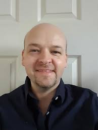 Nothing Ventured: A Tenhamshire Comedy eBook : Bone, Stuart: Amazon.co.uk:  Kindle Store