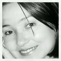 Priscila Rodrigues Ferreira de Santana