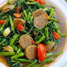 Resep Masakan Praktis Sehari Hari Instagram Resep Masakan Masakan Resep Masakan Sehat
