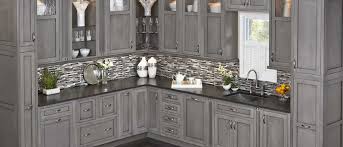 Browse the examples below to get a rough idea what your cabinets might cost. Inspiration Gallery Fieldstone Cabinetry