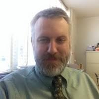 30+ "Christopher Candy" profiles