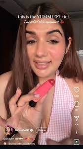 Por qué las influencers están tan empeñadas en mentir? Y más aún, ¿por qué  a la audiencia india le gusta que le mientan? (lean el desahogo) :  r/InstaCelebsGossip