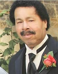 Detroit Sounds Of Friction