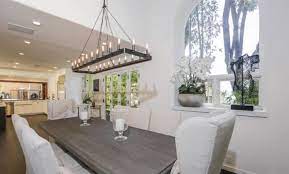 With unlimited decisions accessible in home frill, you need an arrangement before you set out decorating your home. Camila Cabello Snaps Up A Luxurious La Home Above Sunset Strip Cottages Gardens House Home Decor Home Living Room