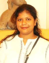 Summary of the Work Done by Participants as part of SMART Research Programme