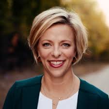 Together with Kelly McComb, I am excited to announce the launch of Rock  Road Consulting.