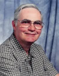 Cumby Family Funeral Service