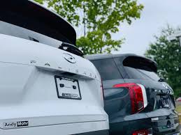 We did not find results for: Hyundai Dealer Indianapolis In Andy Mohr Hyundai