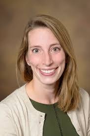 Patricia Ahlers's Instagram, Twitter & Facebook