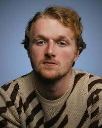 Oliver Woolf: Movies, TV, and Bio