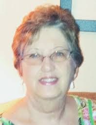 Kay Farris's Instagram, Twitter & Facebook