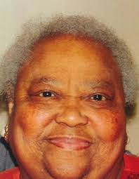 Obituary for Frances M (Starkey) Viers