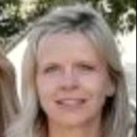 40+ profils pour “Marie Rouillard”