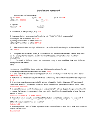 I can honestly say that i've never read. Unit4hwsupfullans