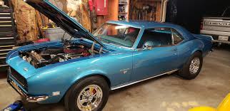 Image result for Marina Blue 1967 Chevelle