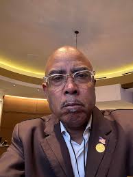 Rodney McFarland, Sr. (@mcfar0724) • Instagram photos and videos