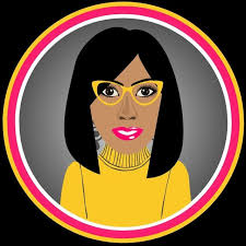 Dinkelbach Design (@dinkelbachdesign) • Instagram photos and videos