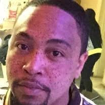 William Drumgold's Instagram, Twitter & Facebook