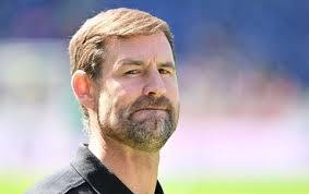 Gerechtigkeit für Lorenz»