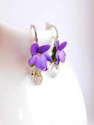 Pin On Polymer Clay Finds