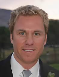 Obituary information for Jeremy Dodson