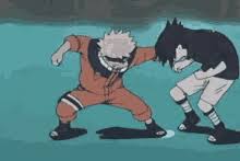 We did not find results for: Naruto Fight Gif Gifs Tenor