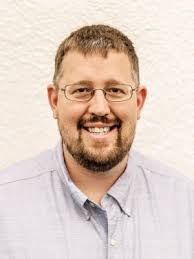 Jocelyn Sawyer's Instagram, Twitter & Facebook