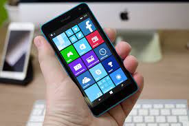 Full set of tools used for development purpose. Microsoft Lumia User You Can Now Jailbreak Any Windows Phone