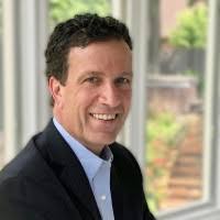 8900+ "Rector -joshua.rector@aptrconsulting.com" profiles